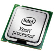 Intel CPU Xeon E5-4650 (8C/16T) 2.7 GHz (3.3 GHz Turbo) Box Sockel 2011 TDP 130W