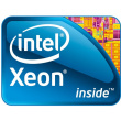 Intel CPU Xeon E5-4650 (8C/16T) 2.7 GHz (3.3 GHz Turbo) Box Sockel 2011 TDP 130W