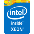 Intel CPU Xeon E5-2650Lv3 (12C/24T) 1.8 GHz (2.5 GHz Turbo) Tray Sockel 2011-3 TDP 65W