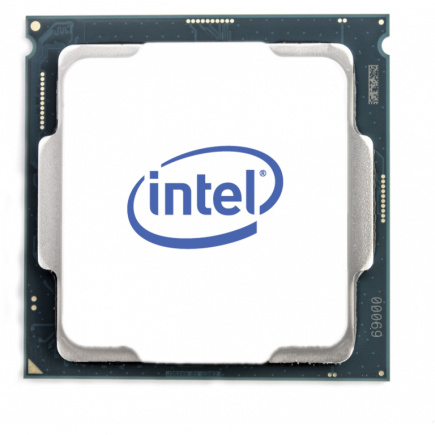 Intel S4189 XEON SILVER 4314 TRAY 16x2,4 135W
