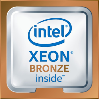 Intel S3647 XEON BRONZE 3204 BOX 6x1,9 85W