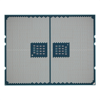 AMD EPYC 7313 processor 3 GHz 128 MB L3