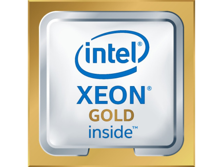 Intel Xeon 6226R processor 2.9 GHz 22 MB Box, Tray
