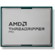 AMD Ryzen ThreadRipper PRO 9985WX 64C/128T, 5.40GHz, boxed ohne Khler