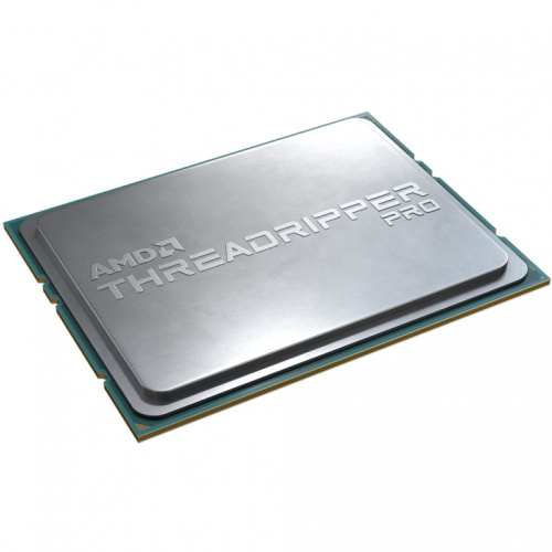 AMD Ryzen Threadripper PRO 5955WX 4.5GHz WRX80 16C/32T 280W 72MB TRAY