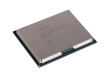 AMD EPYC 8124P processor 2.45 GHz 64 MB L3
