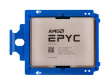 AMD EPYC 8124P processor 2.45 GHz 64 MB L3