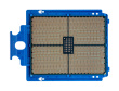 AMD EPYC 8124P processor 2.45 GHz 64 MB L3