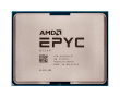 AMD EPYC 8124P processor 2.45 GHz 64 MB L3
