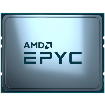 AMD EPYC 24Core Model 7413 SP3 TRAY