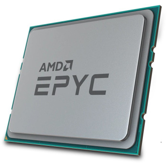 AMD EPYC 16Core Model 7313P SP3 TRAY