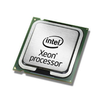 XEON 4Core E5 2623v4 2.60GHZ 1151 85W