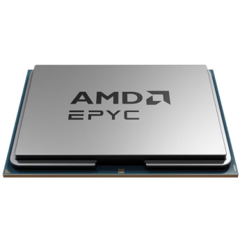 AMD EPYC 8Core Model 8024P SP3 Tray