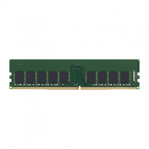 Kingston UDIMM ECC 32GB DDR4 2Rx8 Hynix C 2666MHz PC4-21300 KSM26ED8/32HC