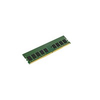 Kingston dedicated memory for HPE/HP 16GB DDR4-2666Mhz ECC Module
