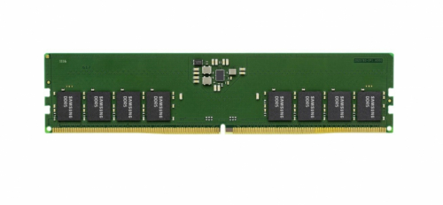 Samsung ECC 32GB DDR5 3200MHz M324R4GA3BB0-CQK