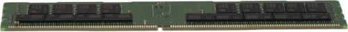 Inspur Memory DDR4 16GB/3200 RDIMM