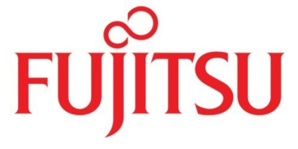 Fujitsu Server memory 16GB (1x16GB) 1Rx16 DDR PY-ME16SL