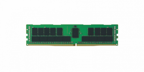 GOODRAM DDR3 16GB/1600(1*16) ECC Reg RDIMM DRx4