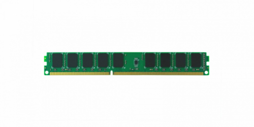 GOODRAM Server memory DDR4 16GB/2666(1*16) ECC CL19 DIMM DRx8