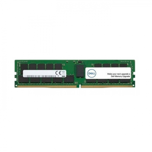 Dell Memory Upgrade - 32GB - 2Rx8 DDR5 RDIMM 4800MHz