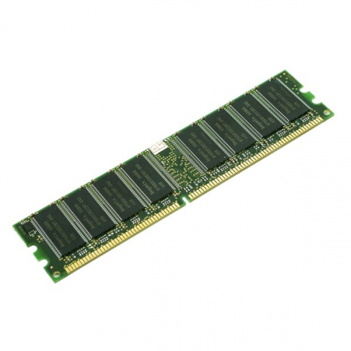 Micron VLP MTA18ADF4G72AZ-3G2 memory module 32 GB DDR4 3200 MHz ECC