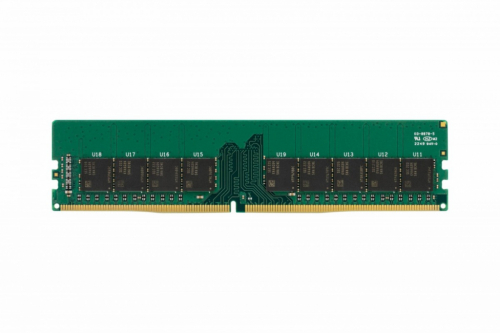 GOODRAM Memory DDR3 8GB/1600 (1*8) ECC Reg RDIMM 512x8