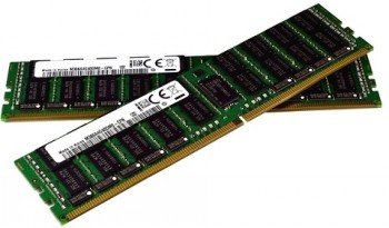 LENOVO THINKSYSTEM 64GB TRUDDR5 4800MHZ (2RX4) 10X4 RDIMM