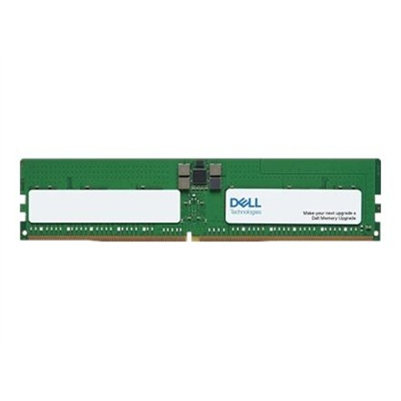 DELL AC239377 memory module 16 GB 1 x 16 GB DDR5 4800 MHz