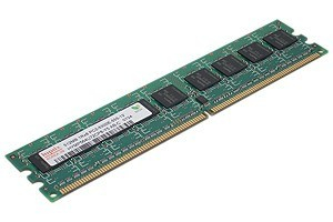 Fujitsu PY-ME32SJ memory module 32 GB 1 x 32 GB DDR4 3200 MHz ECC