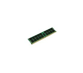 Kingston dedicated memory for HPE/HP 32GB DDR4-3200Mhz Reg ECC Module