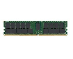 Kingston Server Premier - 64GB - DDR4