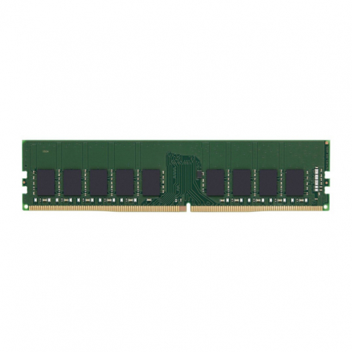 Kingston UDIMM ECC 32GB DDR4 2Rx8 Hynix C 3200MHz PC4-25600 KSM32ED8/32HC