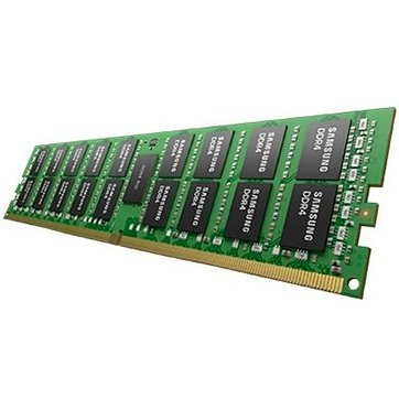 Samsung DRAM 64GB DDR4 RDIMM 3200MHz, 1.2V, (4Gx4)x36, 2R x 4