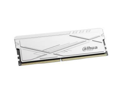 Dahua Technology DDR-C600UHW16G32 memory module 16 GB 1 x 16 GB DDR4 3200 MHz