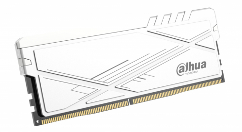 Dahua Technology DDR-C600UHW16G32 memory module 16 GB 1 x 16 GB DDR4 3200 MHz