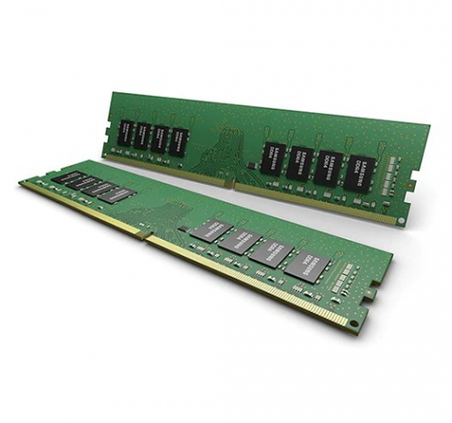 Samsung M323R2GA3BB0-CQK memory module 16 GB 1 x 16 GB DDR5 4800 MHz