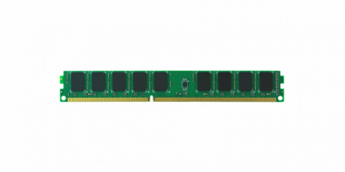 GOODRAM Server memory DDR3L 8GB/1600(1* 8) ECC LV VLP