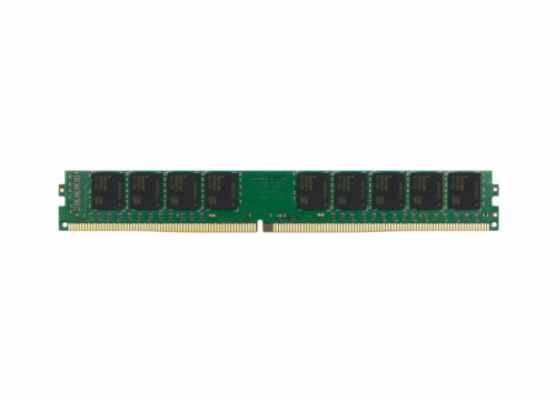 GOODRAM Server memory DDR4 32GB/3200(1*32) ECC DRx8 VLP