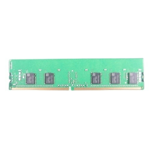 DELL AC140379 memory module 8 GB 1 x 8 GB DDR4 3200 MHz ECC