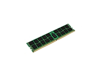 KINGSTON 32GB DDR4-3200MHz Reg ECC Single Rank Module