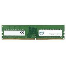 Server Memory Module|DELL|DDR5|UDIMM/ECC|4800 MHz|AD107063