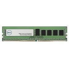 Server Memory Module|DELL|DDR5|16GB|ECC|5600 MHz|AC958788