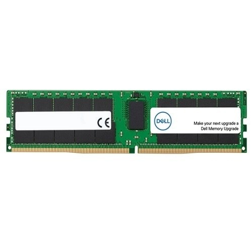 DELL AB566039 memory module 64 GB 1 x 64 GB DDR4 3200 MHz