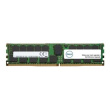 Dell | 16 GB | DDR4 | 3200 MHz | PC/server | Registered Yes | ECC Yes | DAMAGED SEAL AB257576