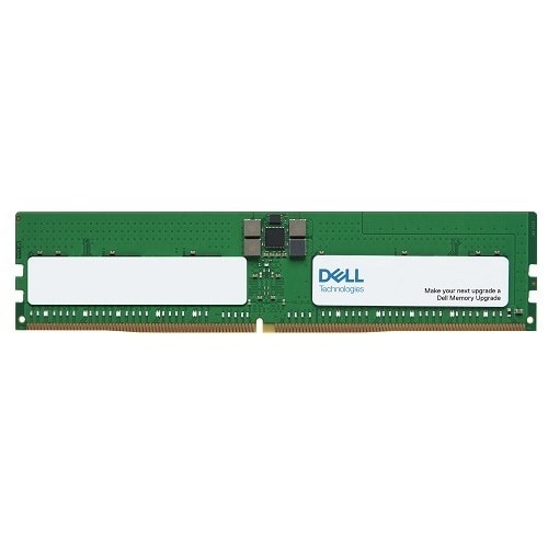 DELL AC239377 memory module 16 GB 1 x 16 GB DDR5 4800 MHz