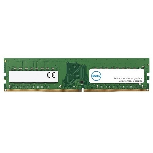 DELL AC027075 memory module 16 GB 1 x 16 GB DDR5 4800 MHz ECC