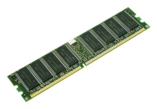 Micron MTC40F204WS1RC56BR memory module 96 GB DDR5 5600 MHz