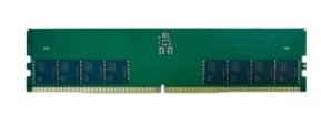 QNAP Memory RAM-4GDR4ECT0-UD-3200 16GB ECC DDR4 RAM UDIM