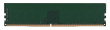 Synology D4EU01-8G memory module 8 GB 1 x 8 GB DDR4 2666 MHz ECC